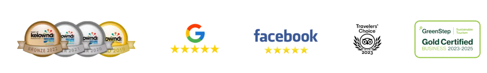 Award Icons (1)